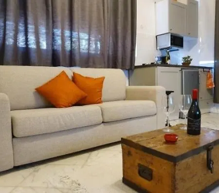 Private Studio Sofia
