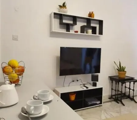 Private Studio *
